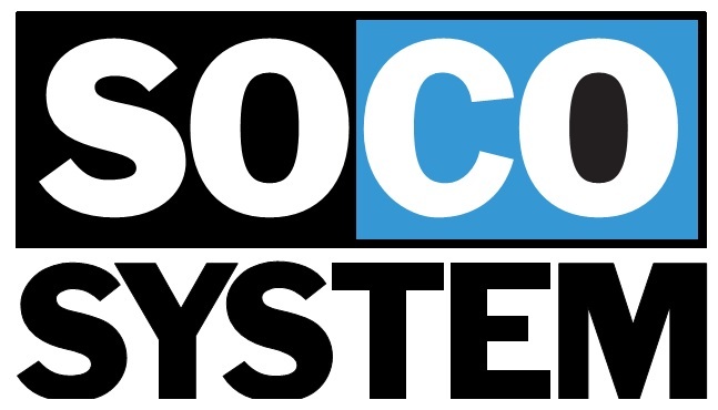 Продукция SOCO SYSTEM  в компании Семь океанов.jpg